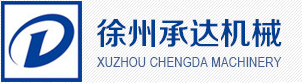 中尚-企業(yè)信息化領(lǐng)先品牌，蘇州ERP